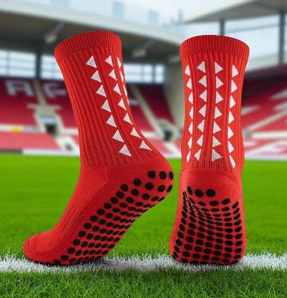 Chaussettes Antidérapantes